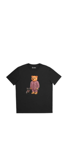 T-shirt HiKonika