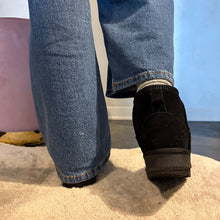 Carica l&#39;immagine nel visualizzatore di Gallery, Eskimo Silvia
