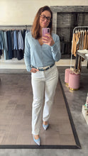 Carica l&#39;immagine nel visualizzatore di Gallery, Jeans Dixie
