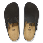 Birkenstock Boston Papillio