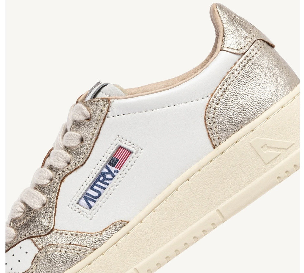 Sneakers Autry