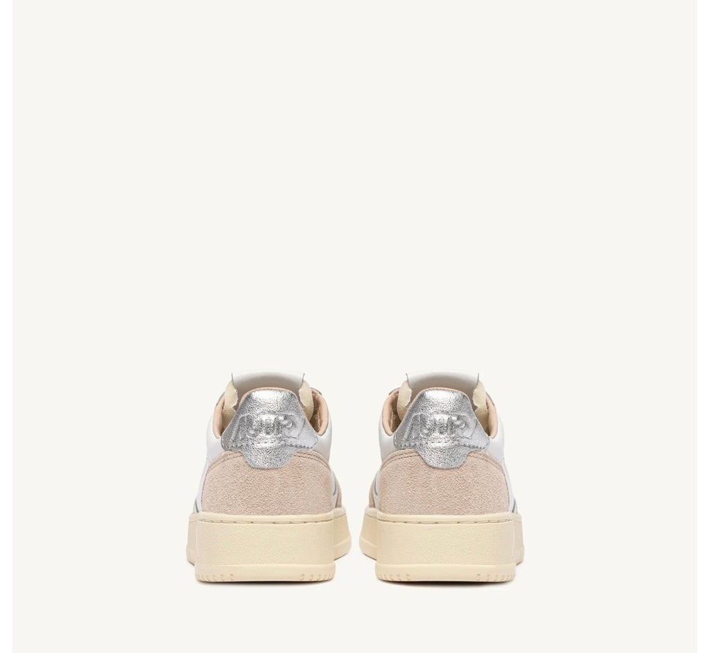 Sneakers Autry