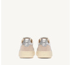 Sneakers Autry