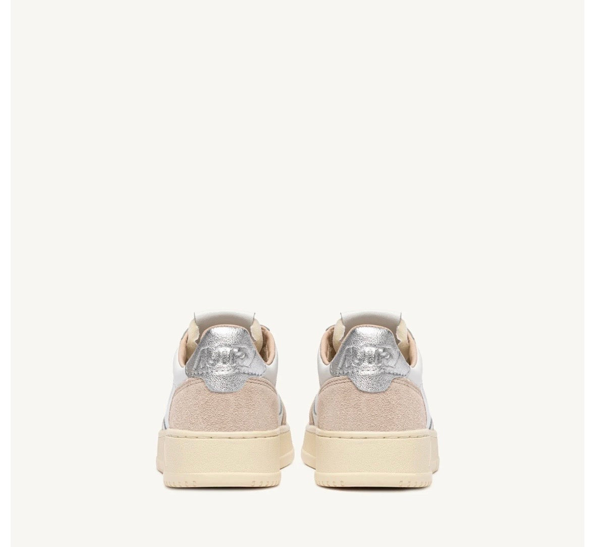 Sneakers Autry