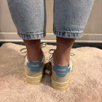 Sneakers Victoria