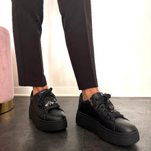 Carica l&#39;immagine nel visualizzatore di Gallery, Sneakers Apetta
