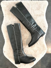 Carica l&#39;immagine nel visualizzatore di Gallery, Stivale Via Roma 15
