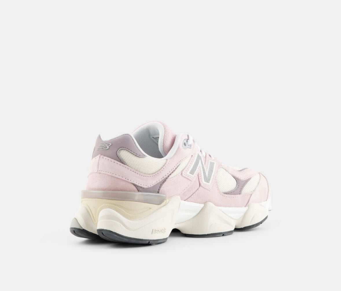 New Balance 6090