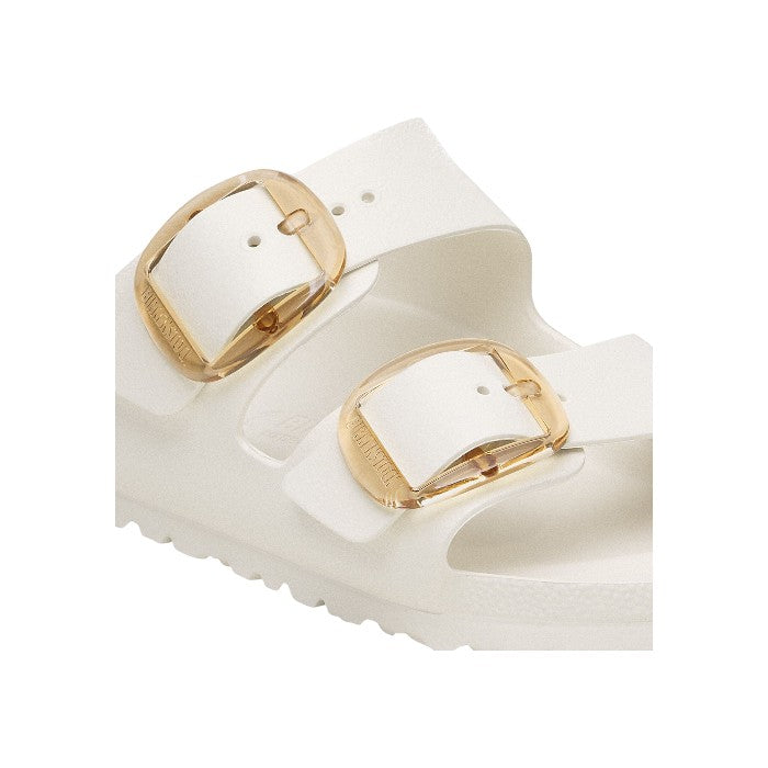 Birkenstock Arizona big buckle eva
