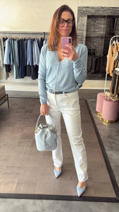 Jeans Dixie