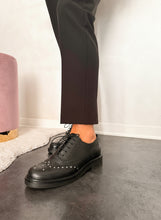 Carica l&#39;immagine nel visualizzatore di Gallery, Francesina Borchia
