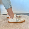 Sneakers Victoria