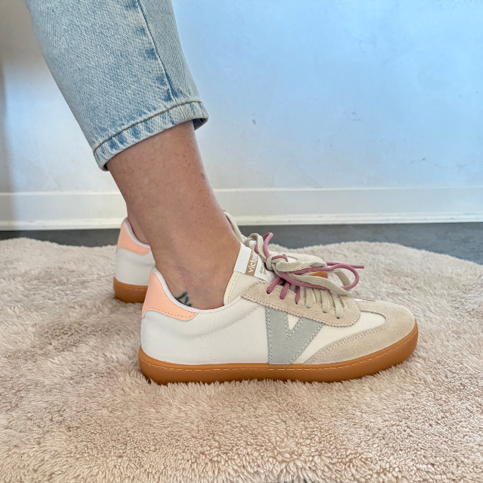 Sneakers Victoria