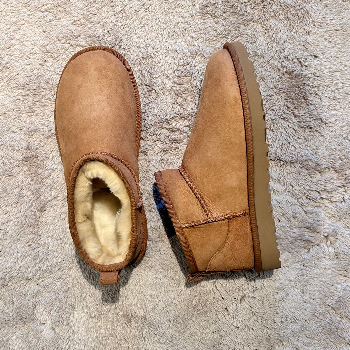 Ugg ultra mini