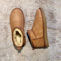 Ugg ultra mini