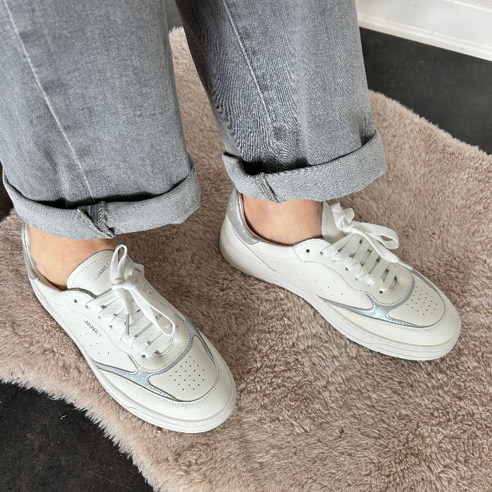 Sneakers Janet