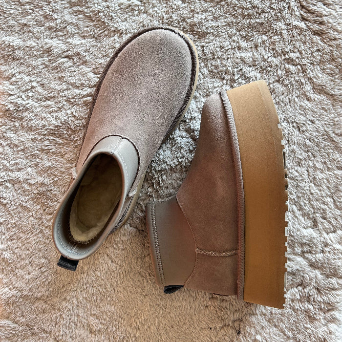 Ugg Dipper