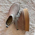 Ugg Dipper