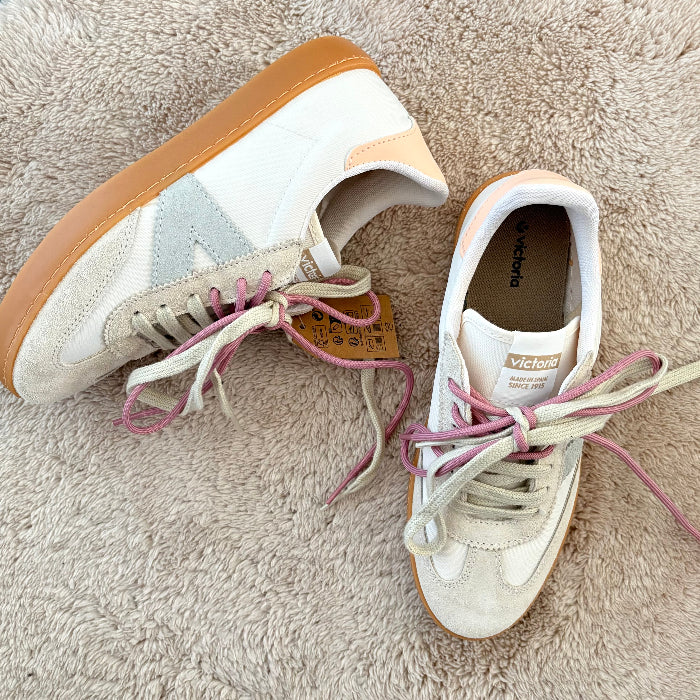 Sneakers Victoria