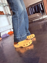 Carica l&#39;immagine nel visualizzatore di Gallery, Sabot Crocs
