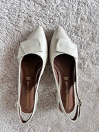 Slingback Aida