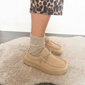Sneakers Hey Dude