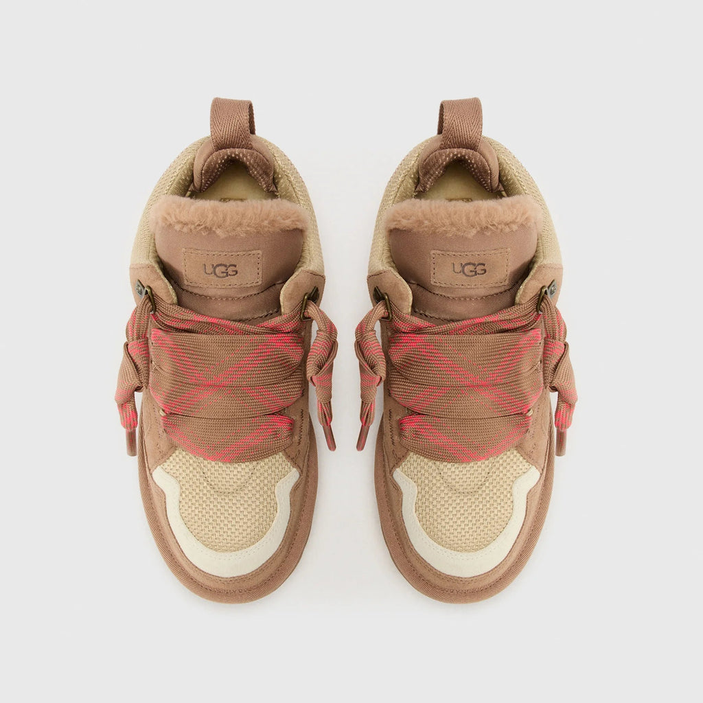 Sneakers Ugg