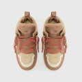 Sneakers Ugg