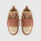 Sneakers Ugg