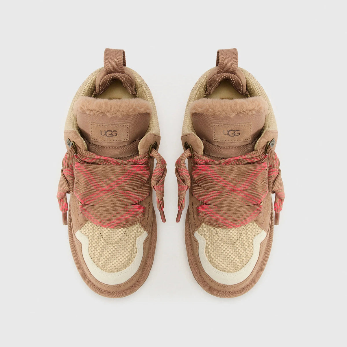 Sneakers Ugg