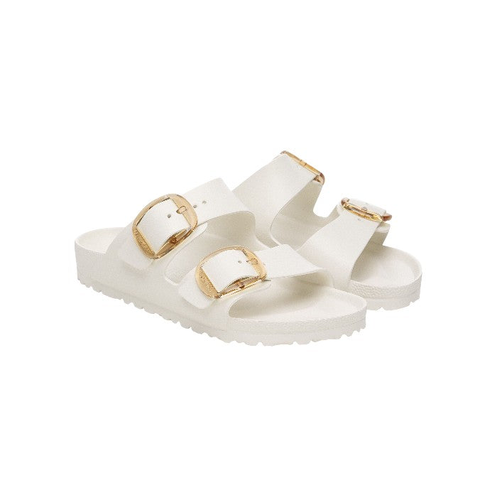 Birkenstock Arizona big buckle eva