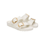 Birkenstock Arizona big buckle eva