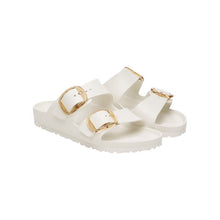 Carica l&#39;immagine nel visualizzatore di Gallery, Birkenstock Arizona big buckle eva
