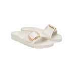 Birkenstock Madrid big buckle eva