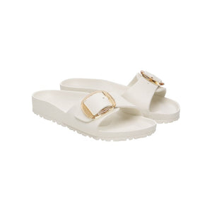 Birkenstock Madrid big buckle eva