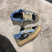 Carica l&#39;immagine nel visualizzatore di Gallery, Sneakers Monì
