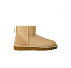 Ugg mini II sabbia sand 