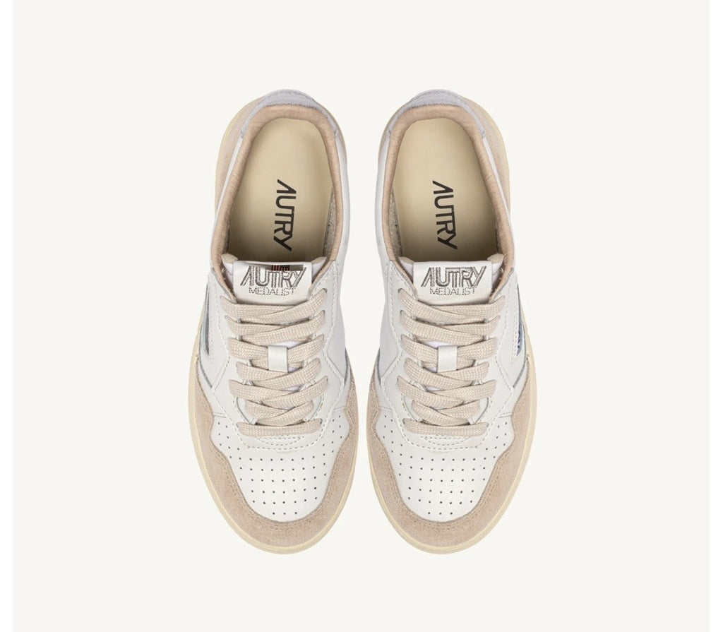 Sneakers Autry