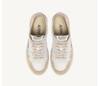 Sneakers Autry