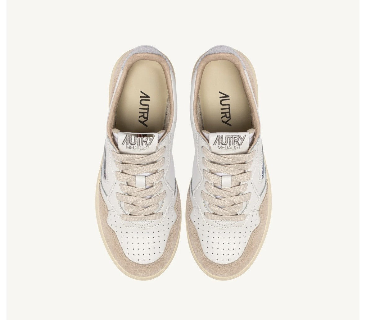 Sneakers Autry