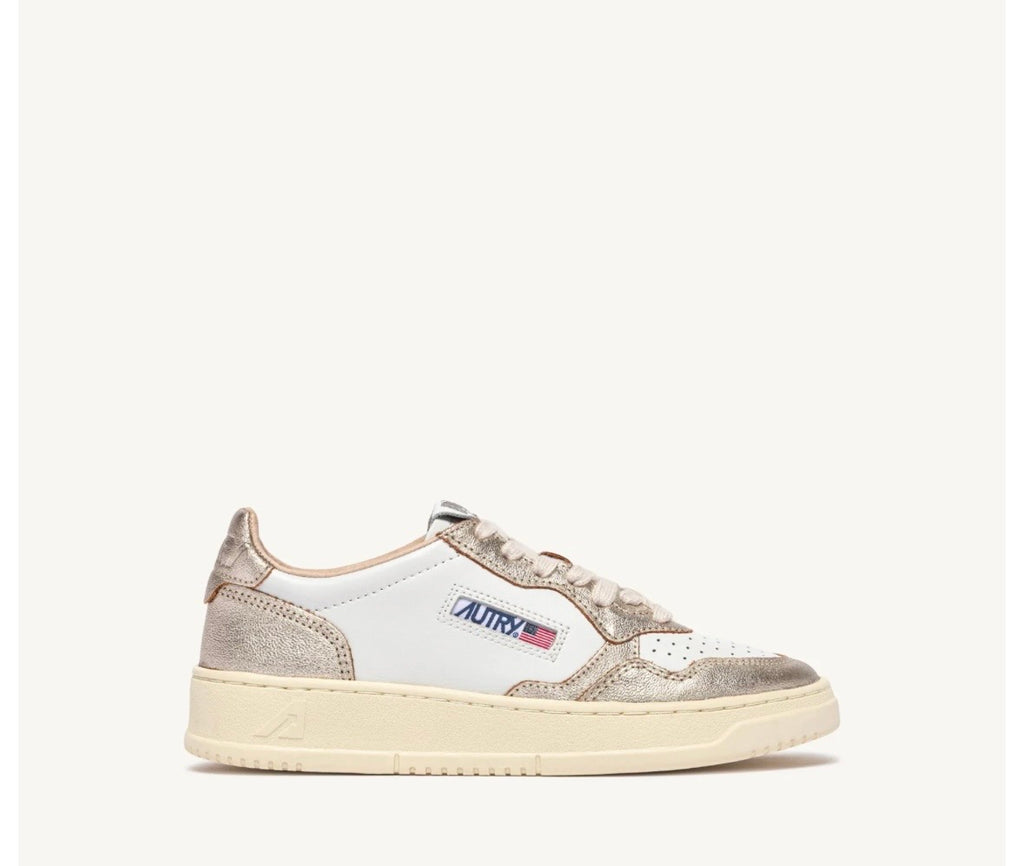 Sneakers Autry