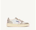 Sneakers Autry