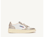 Sneakers Autry