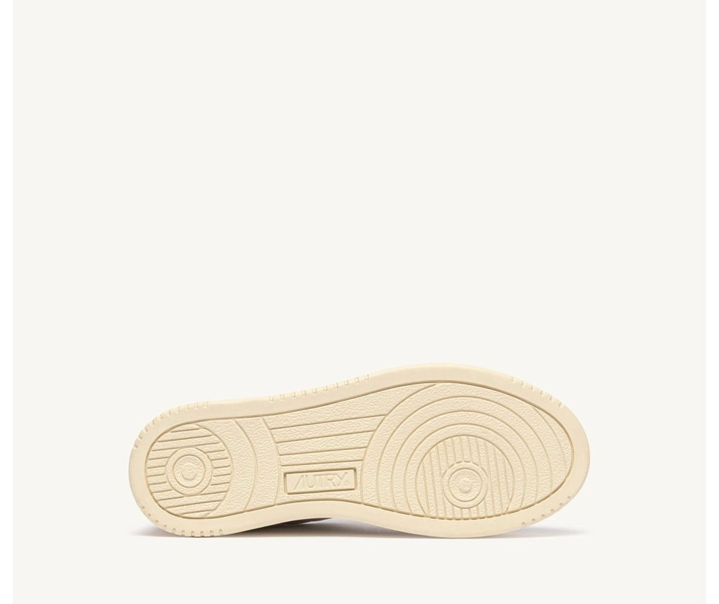 Sneakers Autry