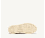 Sneakers Autry