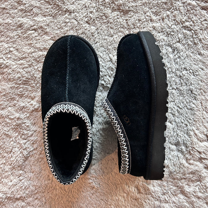 Ugg tasman
