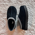 Ugg tasman
