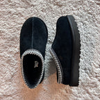 Ugg tasman