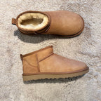 Ugg ultra mini