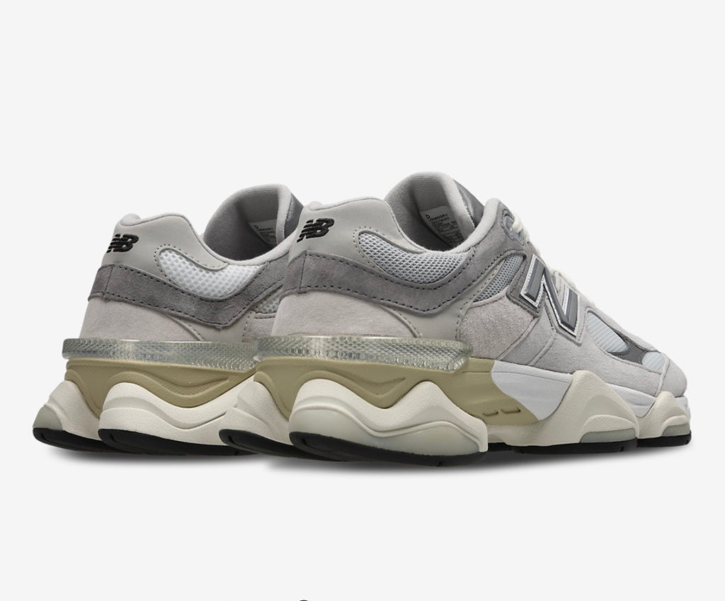 New Balance 6090